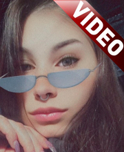 Orlova Layla