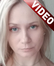 Kremneva Alena