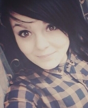 Фомина Марина