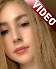 Shmuryigina Ulyana Sergeevna