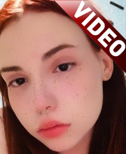 Dementeva Svetlana