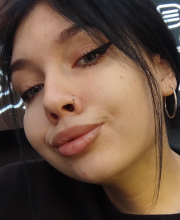 X X X Kali