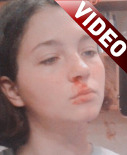 Zolotuhina Irina