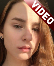 Shalaya Arina Andreevna