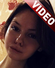 Holkina Valeriya Vladimirovna