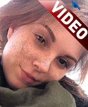 Ageeva Aleksandra Olegovna