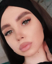 Ekaterina