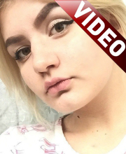 Bilas Olga