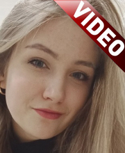 Demyantseva Polina