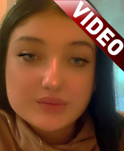 Vorobeva Valeriya