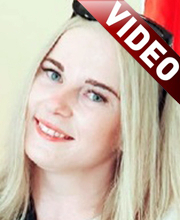 Sidorenkova Mityushina Darya