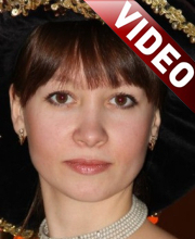 Ryabchuk Olga Sergeevna