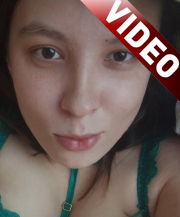 Sarankina Gordeeva Veronika Sergeevna