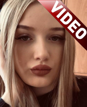 Selivanova Eva