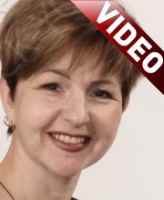 Ковалёва Ульяна