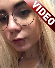 Chistyakova Margarita Maksimovna