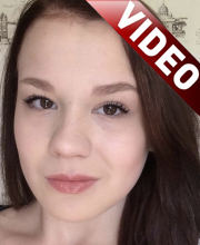Nadjafova Ariadna