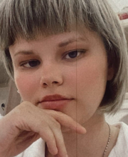 Мицкевич Милана