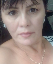 Morozova Koroleva Svetlana