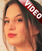 Skvortsova Darya