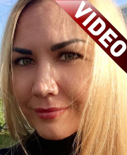 Medvedeva Lyubov