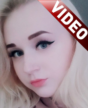 Kayudina Ekaterina