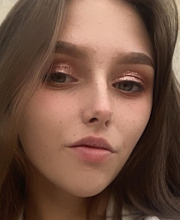 Andreeva Irina