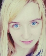 Гусева Ирина