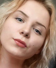 Komissarova Kristina
