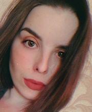 Smirnova Anna
