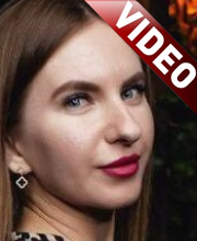 Ryabokonenko Yuliya
