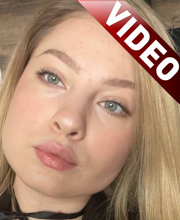 Yakovleva Anna