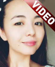 Toktanova Iroda