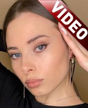 Elizaveta
