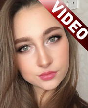 Zinina Kristina Olegovna