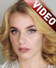 Scherbatova Buzuluk Viktoriya Nikolaevna
