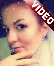 Rodionova Evgeniya Aleksandrovna