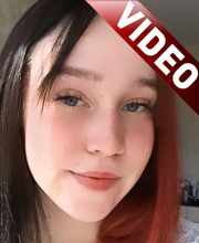 Trefilova Elizaveta Vladimirovna