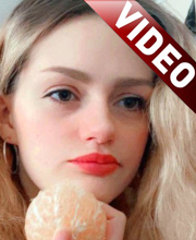 Bahireva Alena