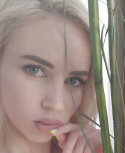 Milehova Darina