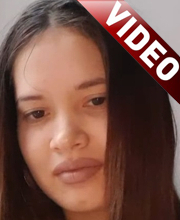 Ignatova Anna