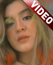 Yujakova Darya Alekseevna