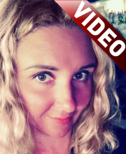 Kolomenskaya Veronika