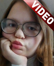 Orlova Evgeniya