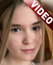 Semenova Kseniya
