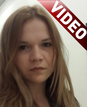 Сапегина Анастасия