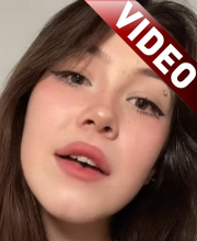 Kozlova Valeriya