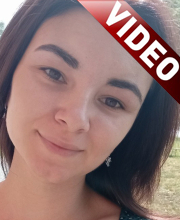 Panjinskaya Olga