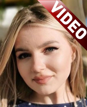 Murzina Angelina Nikolaevna
