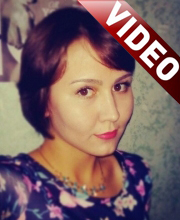 Сюсина Наталья / Шварц Нина